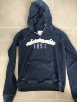 Abercrombie & Fitch Hoodie Rheinland-Pfalz - Weselberg Vorschau