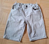 Shorts, Kurze Hose, Gr. 158 beige Hessen - Hünfeld Vorschau