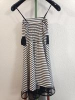 Sommerkleid Hessen - Kassel Vorschau