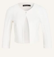 Marc Cain Essentials Bolero elegante Jacke Hochzeit Braut Nordrhein-Westfalen - Bergisch Gladbach Vorschau