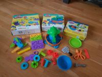 Play-Doh diverse Spielsets Niedersachsen - Goslar Vorschau