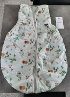 Alvi Kugelschlafsack - Koalas World - 2,5 TOG, 90 cm - NEU Nordrhein-Westfalen - Solingen Vorschau