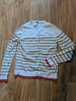 Benetton Strickjacke Größe S Duisburg - Duisburg-Mitte Vorschau