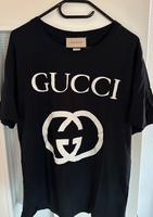 Gucci T-Shirt Rheinland-Pfalz - Frankenthal (Pfalz) Vorschau
