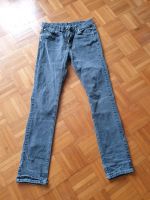 Jeans Gr. 176 Original Arizona grau Hose S Kiel - Holtenau Vorschau