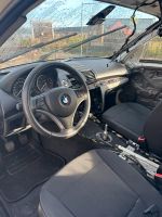 BMW 1er Sport Lenkrad MFL E81 E82 E87 E88 auch E46 etc Brandenburg - Frankfurt (Oder) Vorschau