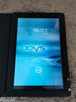 ODYS AEON 13.3 Zoll Display Android 4.1.1 Nordrhein-Westfalen - Mülheim (Ruhr) Vorschau
