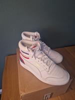 Puma Ralph Sampson Mid / Sneaker / Neu Nordrhein-Westfalen - Erftstadt Vorschau