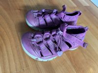 Sandalen Keen 31 ❤️ Nordrhein-Westfalen - Emsdetten Vorschau