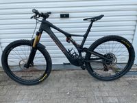 Specialized S-Works Levo SL - XL | Trickstuff | Intend | AXS Stuttgart - Hedelfingen Vorschau