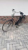 Hollandrad 28", Fahrrad,  Excelsior, Retro, Vintage Nordrhein-Westfalen - Lippstadt Vorschau