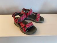 Jack Wolfskin Trekking Sandalen Gr. 26 München - Schwabing-Freimann Vorschau