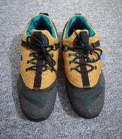 Nike air huarache Berlin - Treptow Vorschau