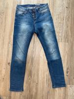 Edc Jeans von Esprit Gr. 26 Niedersachsen - Achim Vorschau