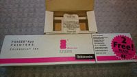 TEKTRONIX Colorstix Magenta / Black für Phaser840 / 016-1606-00 Baden-Württemberg - Tettnang Vorschau