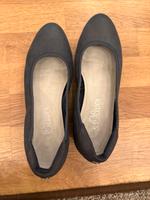 S.Oliver Damen Schuhe Bayern - Eching (Kr Freising) Vorschau