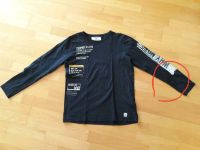 Langarmshirt Baden-Württemberg - Brühl Vorschau