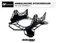 ANIMALRACING Sitzkonsole NEXT GEN Toyota Yaris 1.6 GR 4WD Track Hessen - Gießen Vorschau