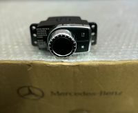 Mercedes Schalter Controller 5.1 A2469009815 W176 W117 W156 W246 Essen-Borbeck - Essen-Vogelheim Vorschau