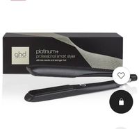 GHD STYLER PLATINUM NEU Pankow - Prenzlauer Berg Vorschau