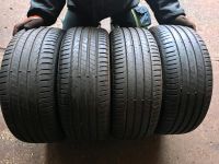 4 Sommerreifen 235 45 R18 94W Pirelli 7mm DOT 1921 Niedersachsen - Osnabrück Vorschau