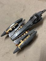 Lego Star Wars 8095 General Grievous Starfighter Bayern - Maisach Vorschau