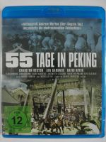 55 Tage in Peking - Boxer Aufstand Krieg in China Charlton Heston Niedersachsen - Osnabrück Vorschau