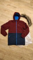 Winterjacke, Jacke, 152, 158+, Jack Wolfskin, Bandai Dresden - Blasewitz Vorschau