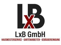 Hausmeisterservice ✅️ Gartenarbeiten ✅️ Gebäudereinigung ✅️ Rheinland-Pfalz - Urmitz Vorschau