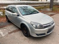 Opel Astra Caravan Xenon Automatik Brandenburg - Frankfurt (Oder) Vorschau