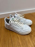 Adidas classics Bayern - Hummeltal Vorschau