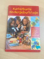 Buch Kindergeburtstage Nordrhein-Westfalen - Harsewinkel Vorschau