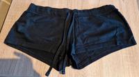 Damen Shorts, kurze Hose Thüringen - Zeulenroda Vorschau