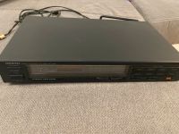 Onkyo T 4230 Tuner Kreis Ostholstein - Lensahn Vorschau