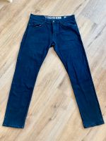 S. Oliver Jeans Nordrhein-Westfalen - Erkelenz Vorschau