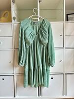 H&M -Größe M Baden-Württemberg - Hirrlingen Vorschau