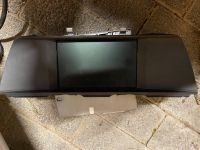 BMW F Radio Business / 7’ Display 926990001 / 9241825 Niedersachsen - Ankum Vorschau