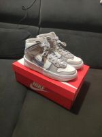 Nike dunk low 40 NEU Bayern - Rosenheim Vorschau