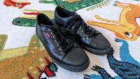 Herren Levi's Sneaker 46 Nordrhein-Westfalen - Bönen Vorschau