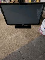 Samsung 50Zoll Fernseher Bochum - Bochum-Nord Vorschau