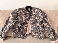 ZARA Cropped- Blazer Köln - Marienburg Vorschau