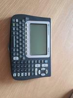 Texas Instruments TI-Voyage 200  - Wissenschaftl. Taschenrechner Baden-Württemberg - Lichtenstein Vorschau
