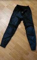 Neu ProBiker Motorradhose Leder 50 München - Ramersdorf-Perlach Vorschau