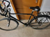 Herren Fahrrad zu Verkaufen 28 Zoll Bielefeld - Brackwede Vorschau