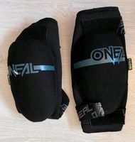 O´Neal Dirt Knee Guard Protectoren Knieschutz Rheinland-Pfalz - Siershahn Vorschau