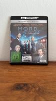 Mord im Orientexpress 4k Bluray Film *wie neu* Rheinland-Pfalz - Wallmerod Vorschau