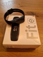 Samsung Galaxy Fit e Watch Niedersachsen - Visselhövede Vorschau