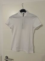 Pikeur Turniershirt, Liyana, Gr. 36, NEU Nordrhein-Westfalen - Werne Vorschau