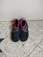 Tribord,Wasserschuhe, Barfußschuhe Bayern - Sulzfeld am Main Vorschau