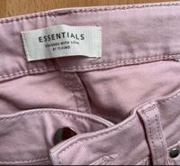 ‼️ESSENTIALS Jeans rosé‼️ Köln - Rodenkirchen Vorschau